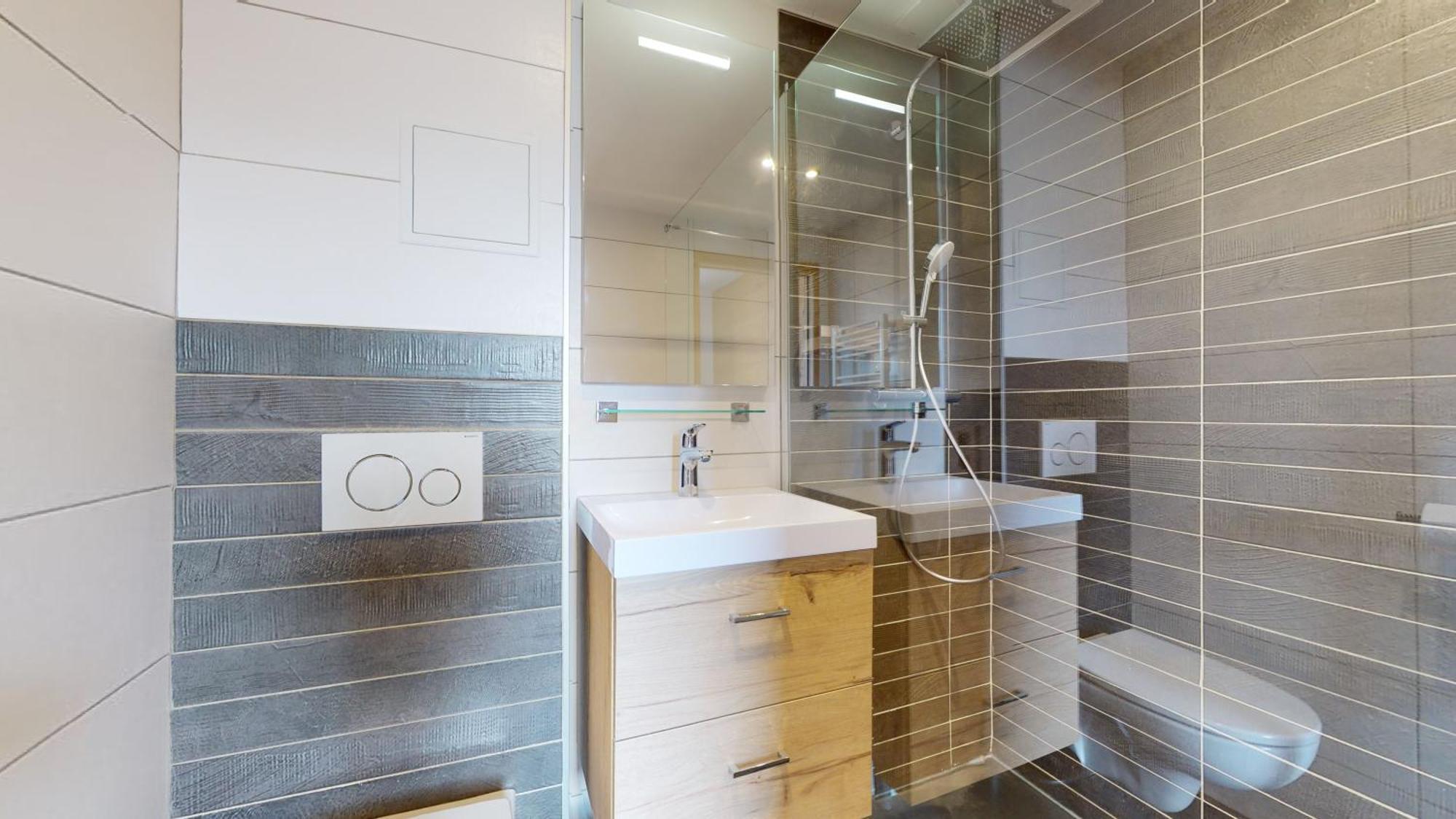 La Plagne-Tarentaise Residence Hoteliere Bellecote 4 Etoiles מראה חיצוני תמונה
