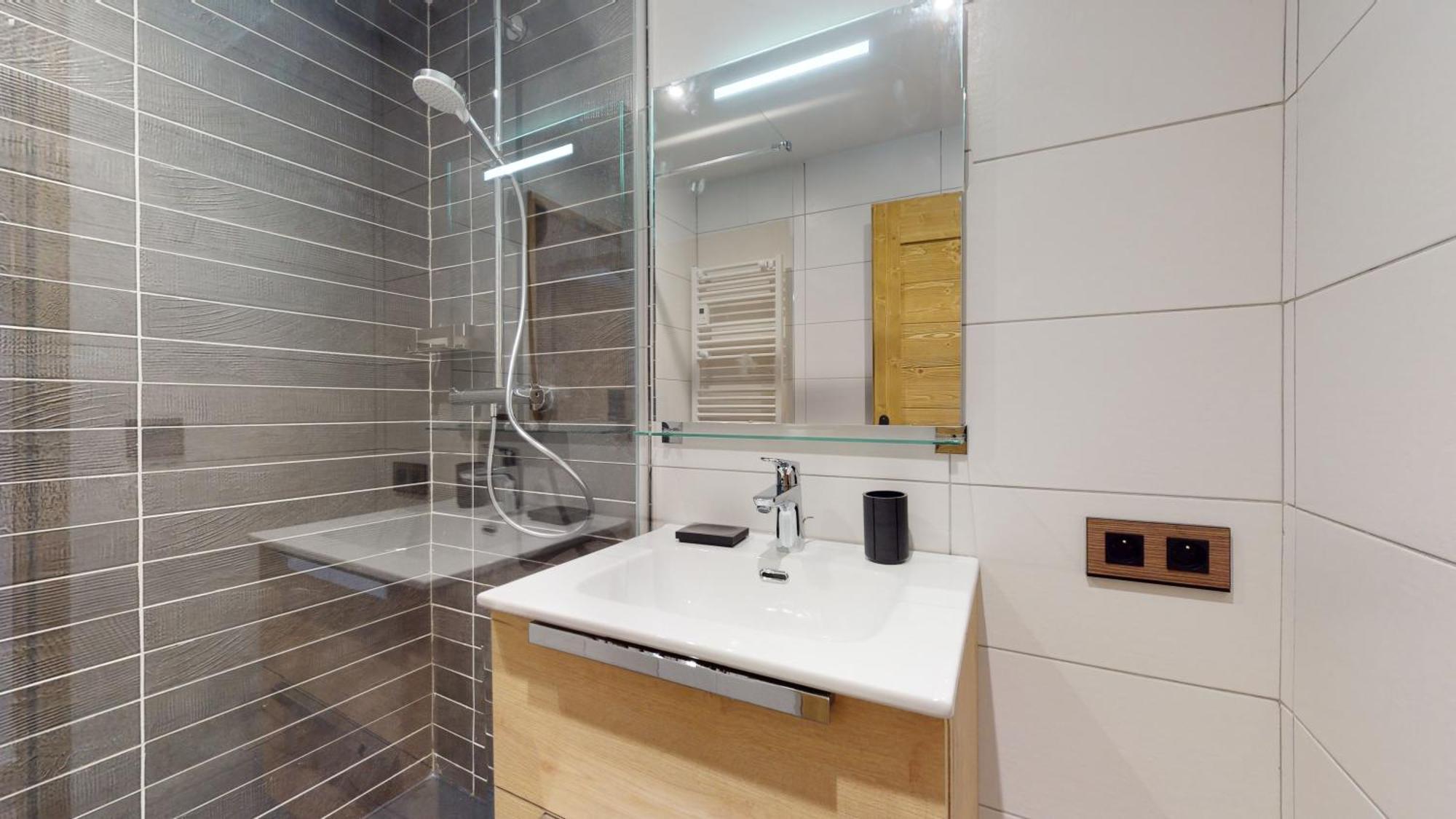 La Plagne-Tarentaise Residence Hoteliere Bellecote 4 Etoiles מראה חיצוני תמונה